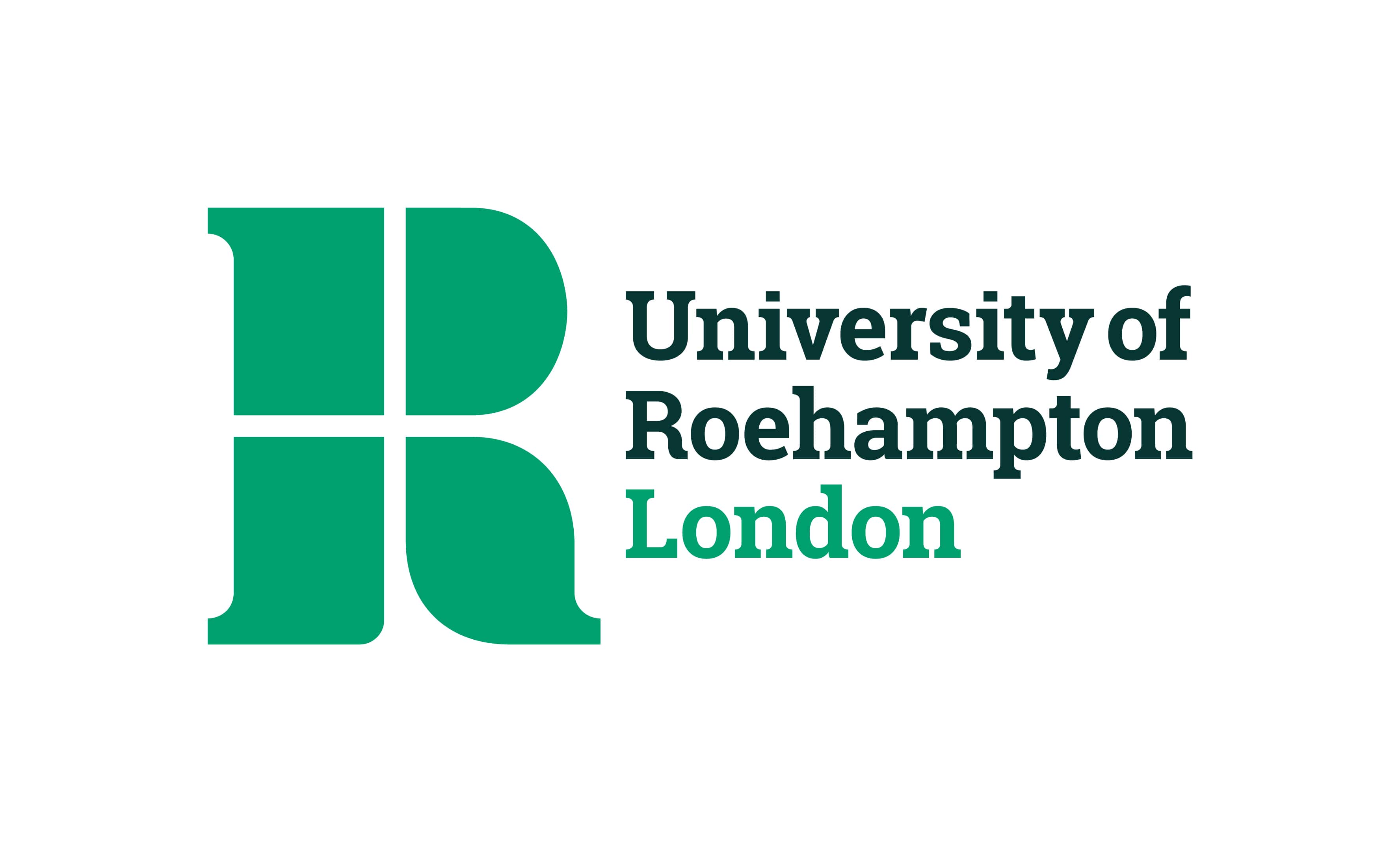 roehampton