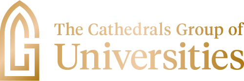 Cathedrals Group (CCUC) logo